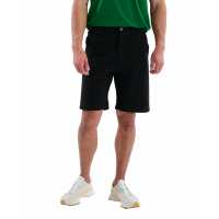 Read 3 Wise Men Reviews